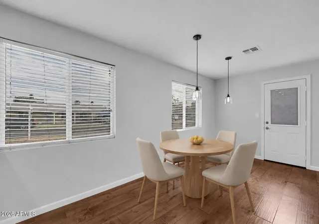 Photo 4 of Single family home for sale at 4702 E Mckinley St, Phoenix, AZ 85008 | MLS# 7041348 | Listing updated on 2026-09-09