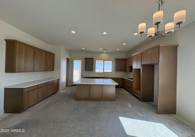 Photo 3 of Single family home for sale at 9087 W Limestone Mountain Dr, Casa Grande, AZ 85194 | MLS# 7034078 | Listing updated on 2026-09-20