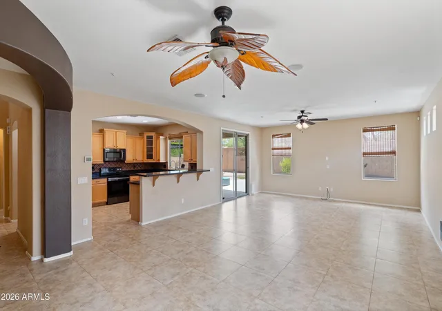Photo 4 of Single family home for sale at 29801 N 71st Drive, Peoria, AZ 85383 | MLS# 7034196 | Listing updated on 2026-09-04
