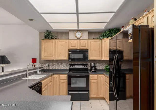 Photo 3 of Townhouse for sale at 11360 E Keats Ave #70, Mesa, AZ 85209 | MLS# 7073908 | Listing updated on 2026-09-02