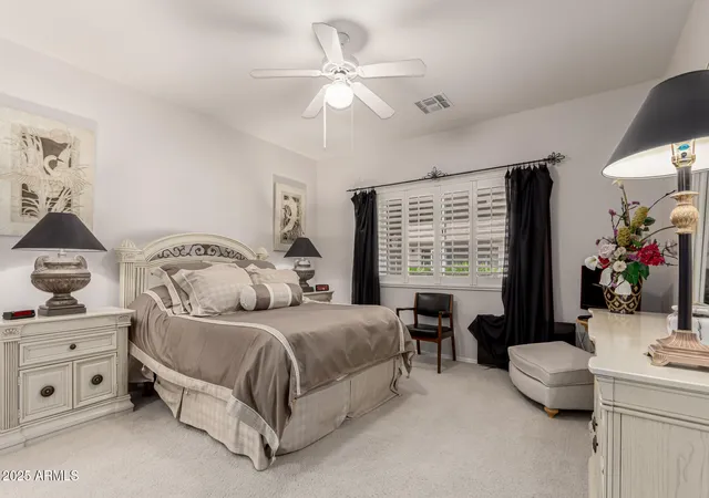 Photo 4 of Townhouse for sale at 11360 E Keats Ave #70, Mesa, AZ 85209 | MLS# 7073908 | Listing updated on 2026-09-02