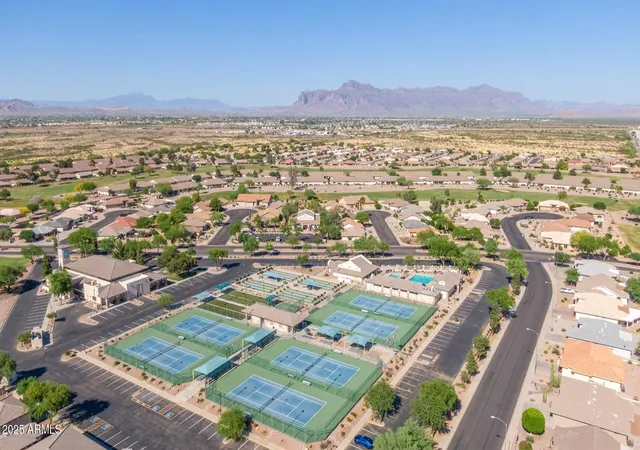 Photo 62 of Townhouse for sale at 11360 E Keats Ave #70, Mesa, AZ 85209 | MLS# 7073908 | Listing updated on 2026-09-02