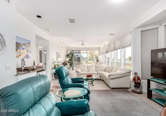 Photo 3 of Townhouse for sale at 5445 E Mckellips Rd #28, Mesa, AZ 85215 | MLS# 7073907 | Listing updated on 2026-09-03