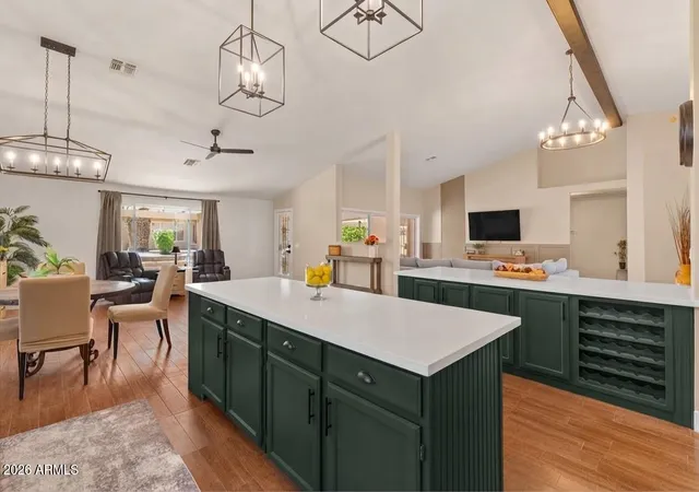 Photo 3 of Single family home for sale at 9039 W Utopia Rd, Peoria, AZ 85382 | MLS# 7037629 | Listing updated on 2026-10-07