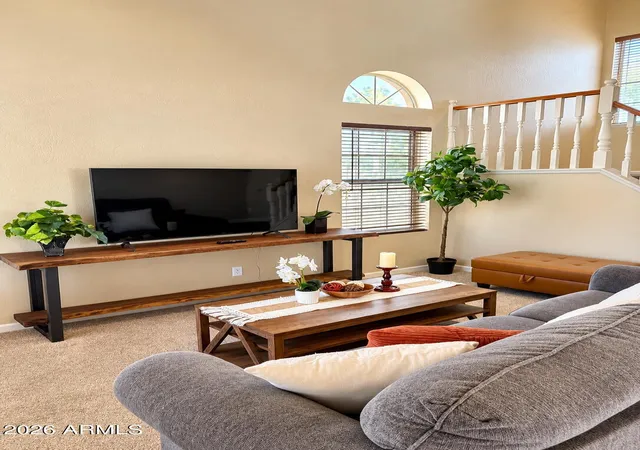 Photo 4 of Single family home for sale at 1111 S Tiago Dr, Gilbert, AZ 85233 | MLS# 7035271 | Listing updated on 2026-10-12