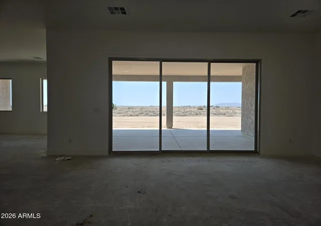 Photo 3 of Single family home for sale at 9143 W Limestone Mountain Dr, Casa Grande, AZ 85194 | MLS# 7035688 | Listing updated on 2026-09-20