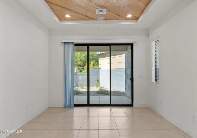 Photo 4 of Townhouse for sale at 1 Easy St #12, Carefree, AZ 85377 | MLS# 7075033 | Listing updated on 2026-09-04