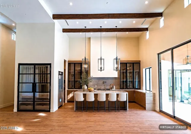 Photo 3 of Single family home for sale at 13202 N 76th Place, Scottsdale, AZ 85260 | MLS# 7036299 | Listing updated on 2026-10-08