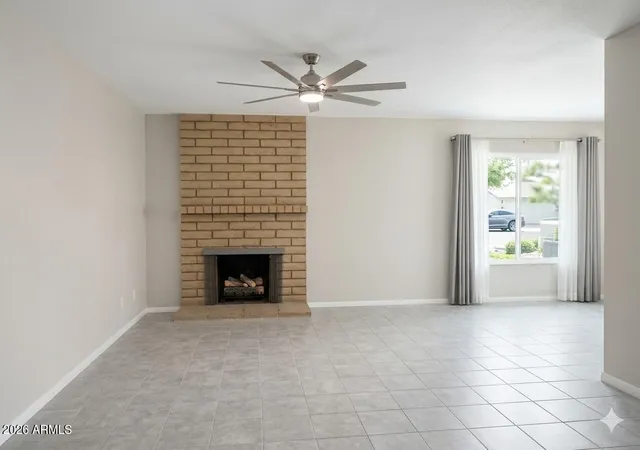 Photo 3 of Single family home for sale at 2320 W Waltann Ln, Phoenix, AZ 85023 | MLS# 7036467 | Listing updated on 2026-10-02