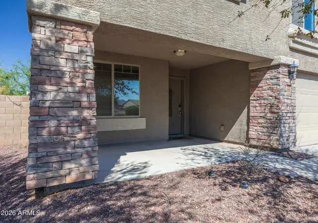 Photo 3 of Single family home for sale at 3913 N Princeton Ln, Casa Grande, AZ 85122 | MLS# 7078436 | Listing updated on 2026-09-11
