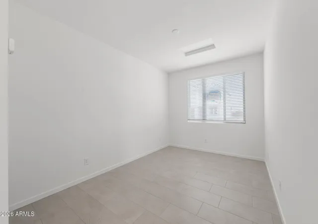Photo 3 of Single family home for sale at 2444 W Silver Fox Way, Phoenix, AZ 85045 | MLS# 7036835 | Listing updated on 2026-09-09