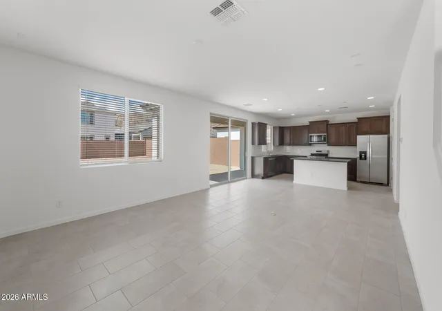 Photo 4 of Single family home for sale at 2444 W Silver Fox Way, Phoenix, AZ 85045 | MLS# 7036835 | Listing updated on 2026-09-09