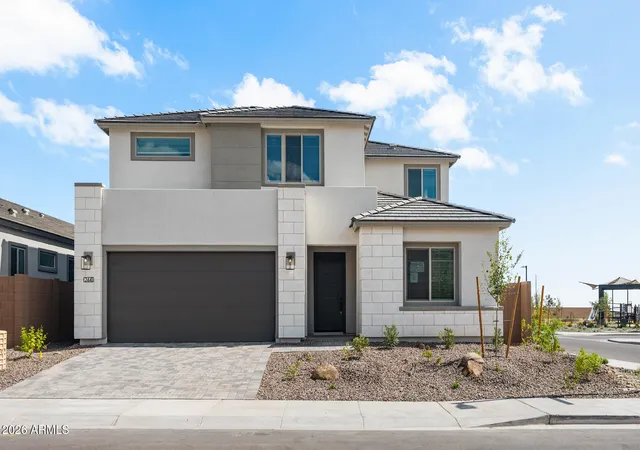 Photo 1 of Single family home for sale at 2440 W Nighthawk Way, Phoenix, AZ 85045 | MLS# 7036846 | Listing updated on 2026-09-09