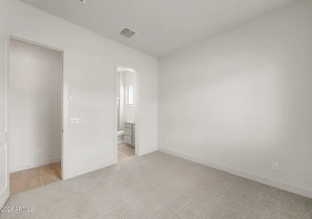 Photo 3 of Single family home for sale at 2440 W Nighthawk Way, Phoenix, AZ 85045 | MLS# 7036846 | Listing updated on 2026-09-09