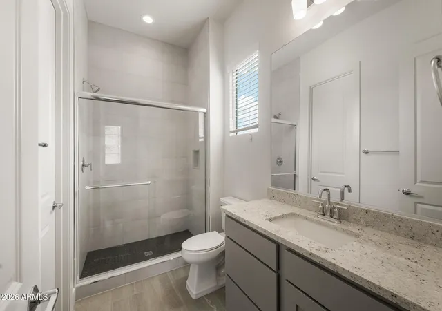 Photo 3 of Single family home for sale at 2440 W Nighthawk Way, Phoenix, AZ 85045 | MLS# 7036846 | Listing updated on 2026-09-09