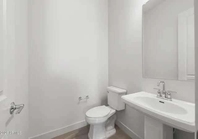 Photo 4 of Single family home for sale at 2440 W Nighthawk Way, Phoenix, AZ 85045 | MLS# 7036846 | Listing updated on 2026-09-09