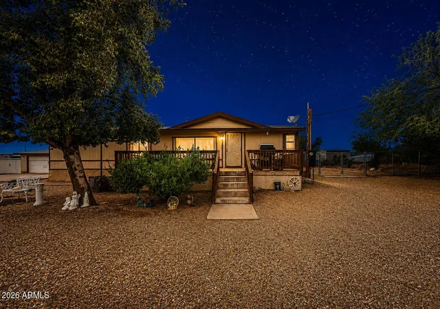 Photo 1 of Sale Pending at 880 E 4th Avenue, Apache Junction, AZ 85119 | MLS# 7036854 | Listing updated on 2026-09-15