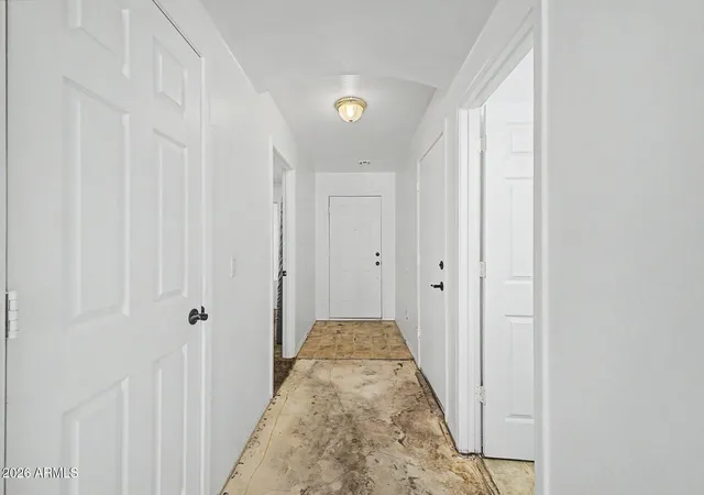 Photo 3 of Single family home for sale at 10602 W Papago St, Tolleson, AZ 85353 | MLS# 7037628 | Listing updated on 2026-09-01
