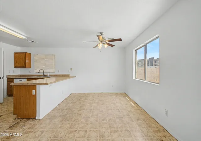 Photo 4 of Single family home for sale at 10602 W Papago St, Tolleson, AZ 85353 | MLS# 7037628 | Listing updated on 2026-09-01