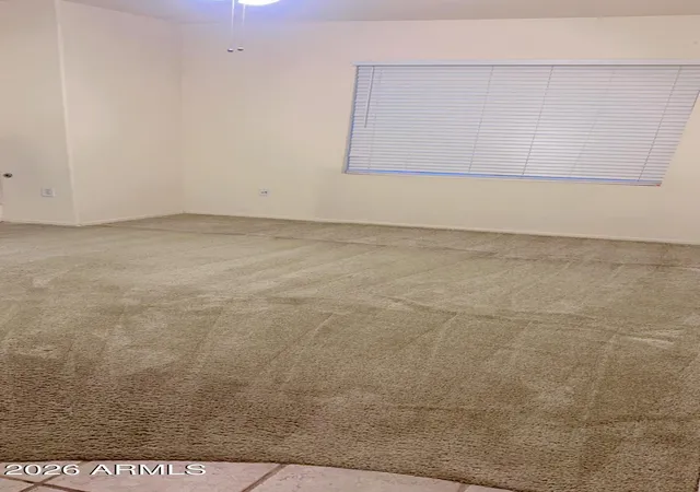 Photo 4 of House for sale at 2929 W Yorkshire Dr #1025, Phoenix, AZ 85027 | MLS# 7038540 | Listing updated on 2026-09-08