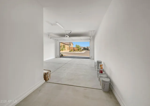 Photo 3 of Single family home for sale at 32400 N 135th Drive, Peoria, AZ 85383 | MLS# 7037977 | Listing updated on 2026-10-02