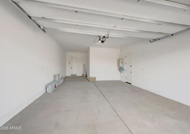 Photo 3 of Single family home for sale at 32400 N 135th Drive, Peoria, AZ 85383 | MLS# 7037977 | Listing updated on 2026-10-02