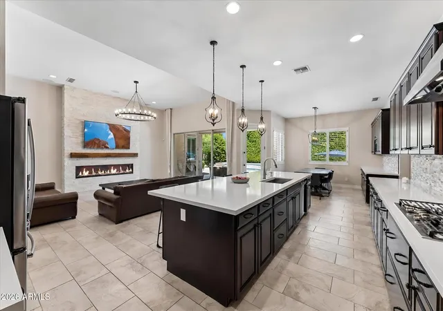 Photo 1 of Sale Pending at 9282 W Patrick Ln, Peoria, AZ 85383 | MLS# 7072268 | Listing updated on 2026-10-03