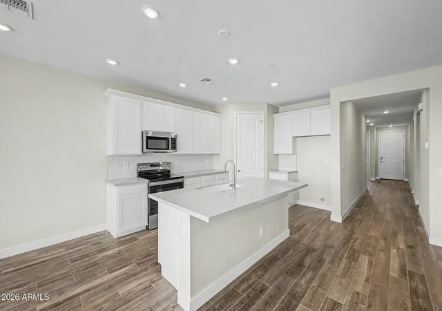 Photo 3 of Single family home for sale at 5261 E Cassidy Ln, San Tan Valley, AZ 85144 | MLS# 7038674 | Listing updated on 2026-10-03