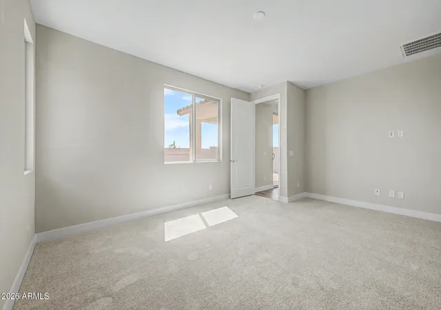 Photo 3 of Single family home for sale at 5261 E Cassidy Ln, San Tan Valley, AZ 85144 | MLS# 7038674 | Listing updated on 2026-10-03