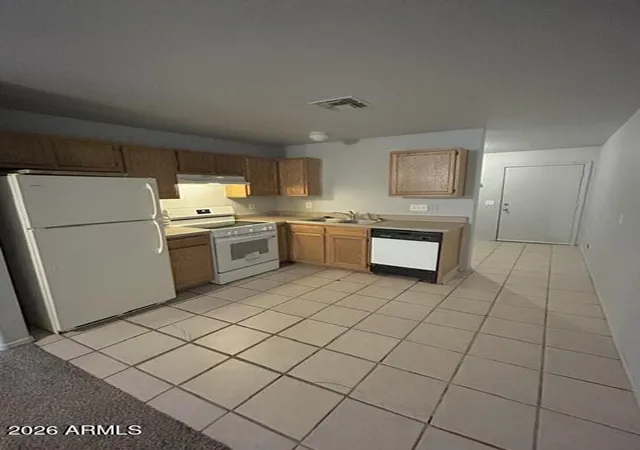 Photo 2 of Sale Pending at 8251 W Mystery Dr, Arizona City, AZ 85123 | MLS# 7038701 | Listing updated on 2026-10-06