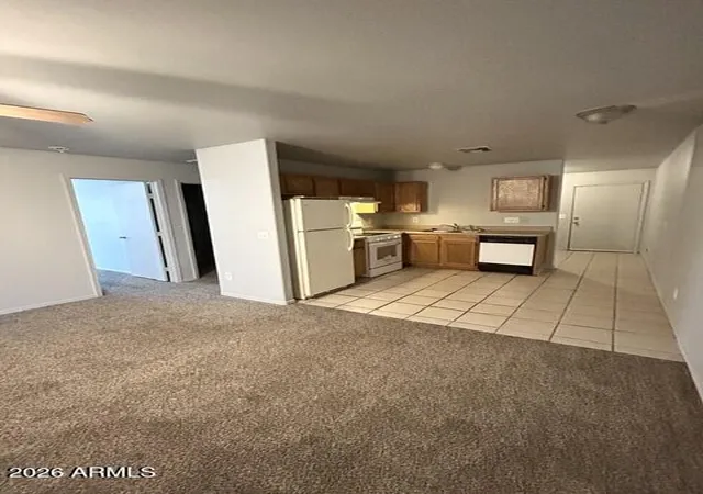 Photo 3 of Sale Pending at 8251 W Mystery Dr, Arizona City, AZ 85123 | MLS# 7038701 | Listing updated on 2026-10-06