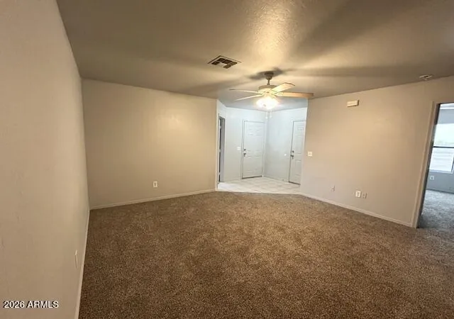 Photo 3 of Sale Pending at 8251 W Mystery Dr, Arizona City, AZ 85123 | MLS# 7038701 | Listing updated on 2026-10-06