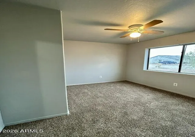 Photo 4 of Sale Pending at 8251 W Mystery Dr, Arizona City, AZ 85123 | MLS# 7038701 | Listing updated on 2026-10-06