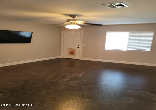 Photo 3 of Single family home for sale at 6720 E Arbor Ave, Mesa, AZ 85206 | MLS# 7038774 | Listing updated on 2026-09-12