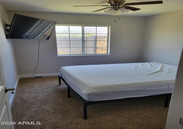 Photo 4 of Single family home for sale at 6720 E Arbor Ave, Mesa, AZ 85206 | MLS# 7038774 | Listing updated on 2026-09-12