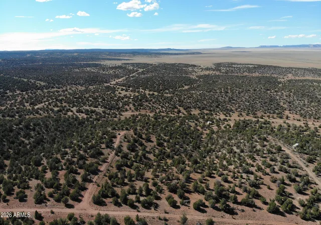 Photo 3 of Land for sale at 31454 W Buena Tierra Pkwy #4060, Seligman, AZ 86337 | MLS# 7038785 | Listing updated on 2026-09-10