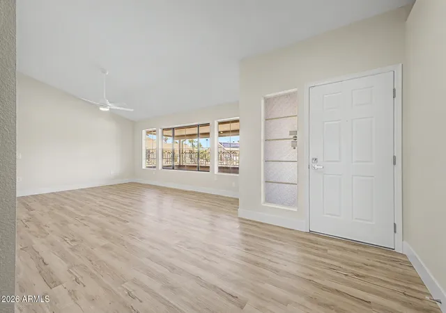 Photo 4 of Single family home for sale at 17803 N 136th Drive, Sun City West, AZ 85375 | MLS# 7076641 | Listing updated on 2026-09-06