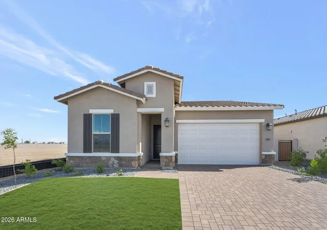 Single family home for sale at 2947 E Mission Ln, San Tan Valley, AZ 85140 | MLS# 7039925