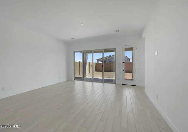 Photo 3 of Single family home for sale at 2947 E Mission Ln, San Tan Valley, AZ 85140 | MLS# 7039925 | Listing updated on 2026-10-09