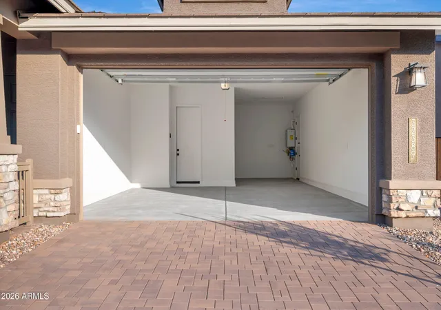 Photo 2 of Single family home for sale at 32389 N 135th Drive, Peoria, AZ 85383 | MLS# 7040721 | Listing updated on 2026-10-02