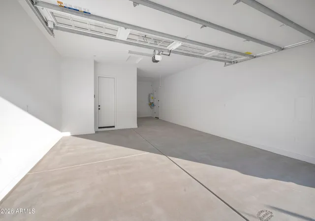 Photo 3 of Single family home for sale at 32389 N 135th Drive, Peoria, AZ 85383 | MLS# 7040721 | Listing updated on 2026-10-02