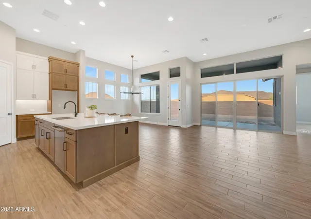 Photo 3 of Single family home for sale at 32389 N 135th Drive, Peoria, AZ 85383 | MLS# 7040721 | Listing updated on 2026-10-02