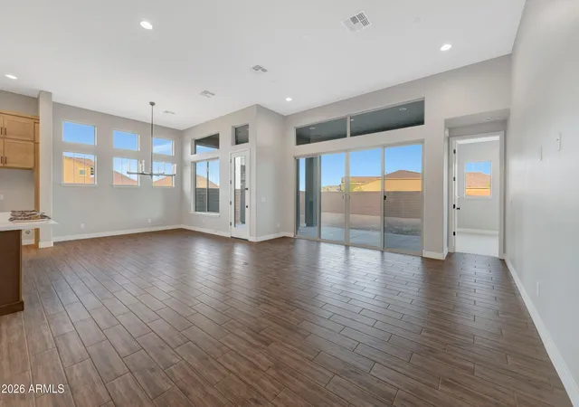 Photo 4 of Single family home for sale at 32389 N 135th Drive, Peoria, AZ 85383 | MLS# 7040721 | Listing updated on 2026-10-02