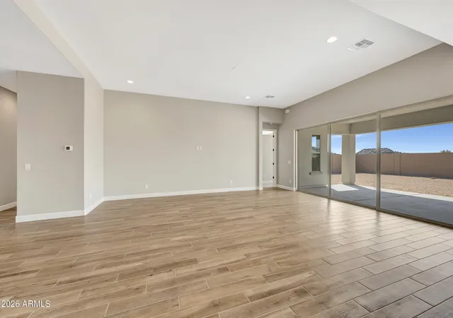 Photo 3 of Sale Pending at 20223 W Luke Ave, Litchfield Park, AZ 85340 | MLS# 7041143 | Listing updated on 2026-09-11