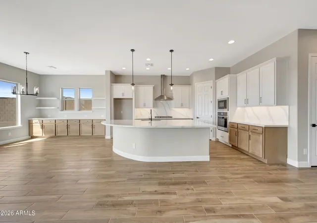Photo 4 of Sale Pending at 20223 W Luke Ave, Litchfield Park, AZ 85340 | MLS# 7041143 | Listing updated on 2026-09-11