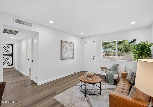 Photo 2 of Townhouse for sale at 10931 W Thunderbird Blvd, Sun City, AZ 85351 | MLS# 7042412 | Listing updated on 2026-09-10