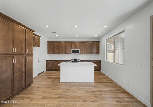 Photo 3 of Single family home for sale at 2277 S Jeffry St, Mesa, AZ 85295 | MLS# 7041485 | Listing updated on 2026-09-10