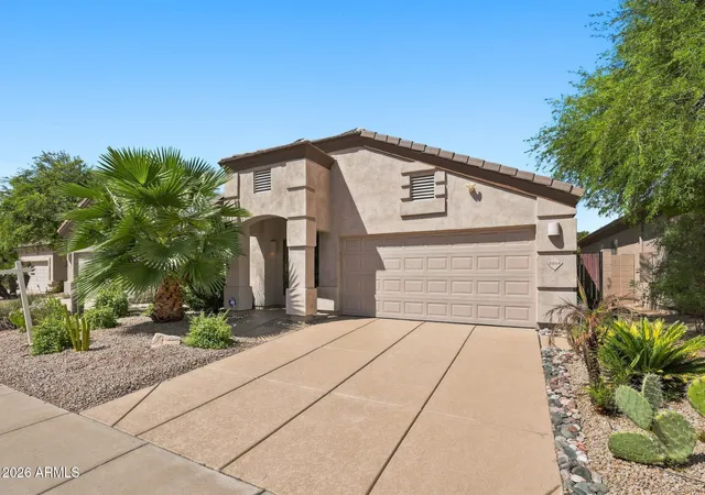 Photo 2 of Single family home for sale at 8844 E Sharon Dr, Scottsdale, AZ 85260 | MLS# 7047838 | Listing updated on 2026-09-17