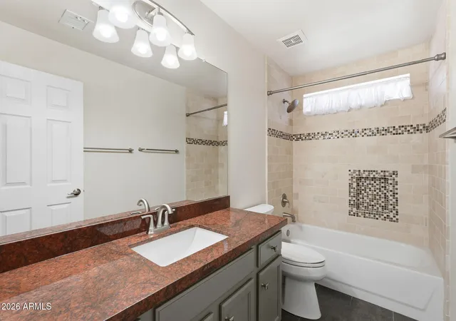 Photo 33 of Single family home for sale at 8844 E Sharon Dr, Scottsdale, AZ 85260 | MLS# 7047838 | Listing updated on 2026-10-09