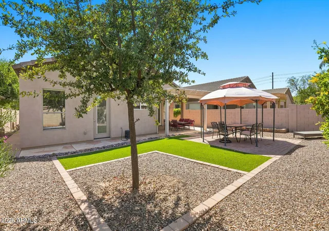 Photo 4 of Single family home for sale at 8844 E Sharon Dr, Scottsdale, AZ 85260 | MLS# 7047838 | Listing updated on 2026-09-17
